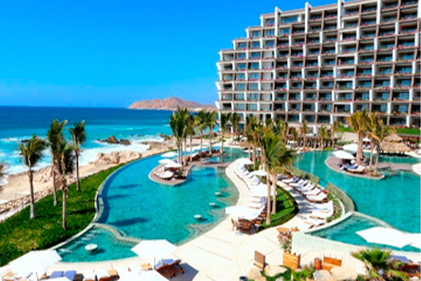 hotel-img