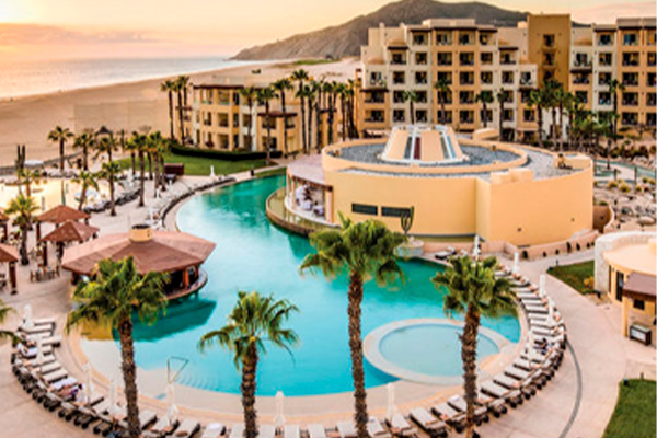 hotel-img