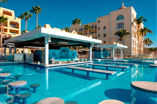 hotel-img