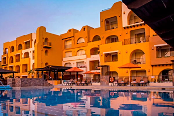 hotel-img