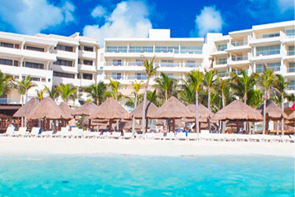 hotel-img