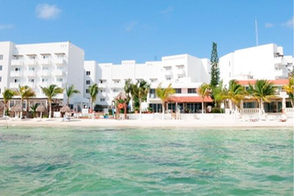 hotel-img