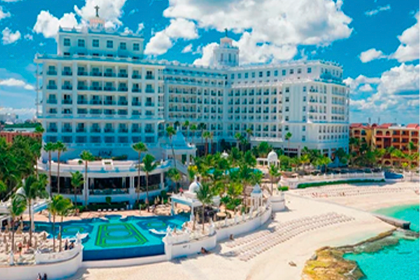 hotel-img