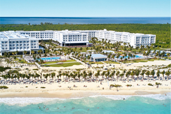 hotel-img