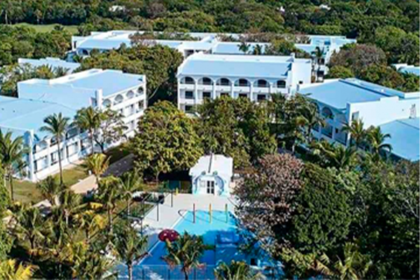 hotel-img