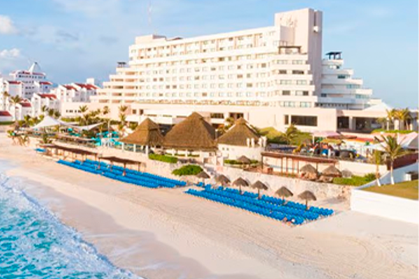 hotel-img