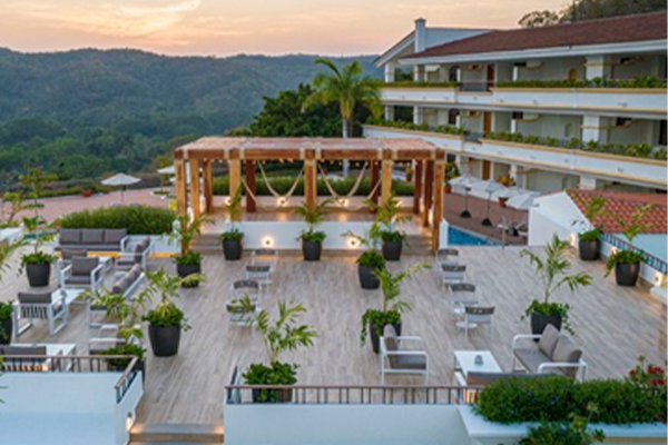 hotel-img