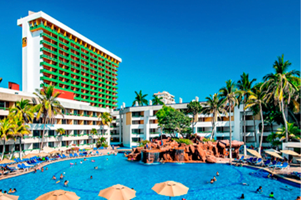 hotel-img