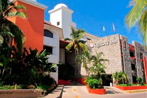 hotel-img