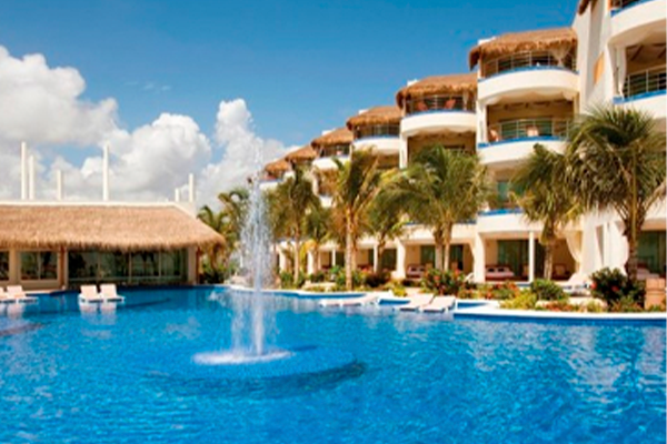 hotel-img