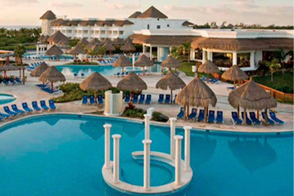 hotel-img