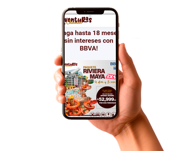 mobile-img