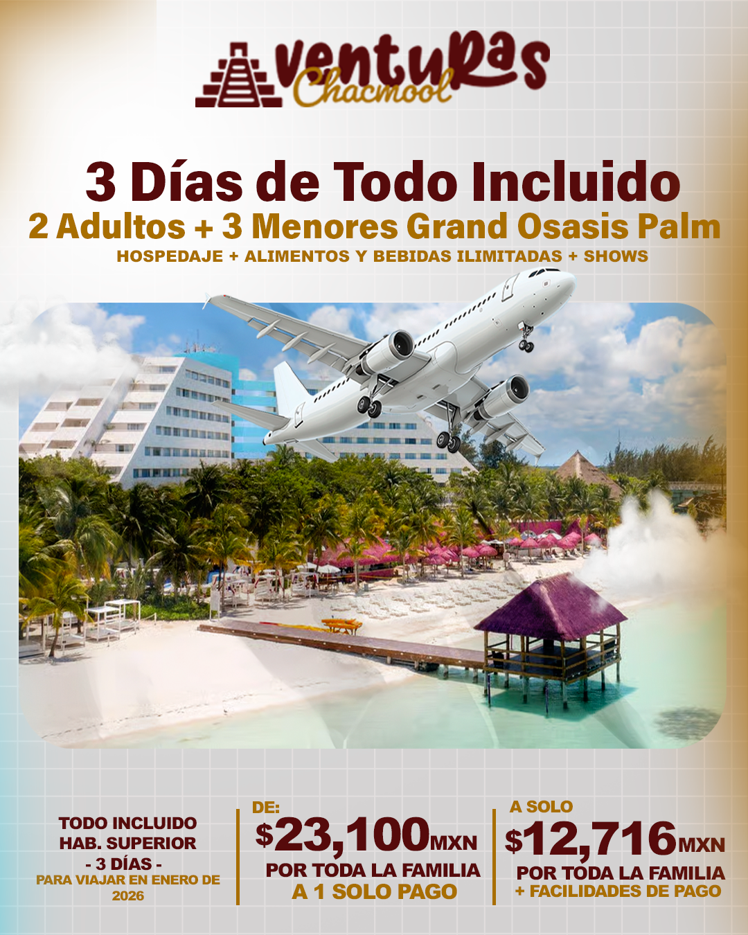 hotel-img