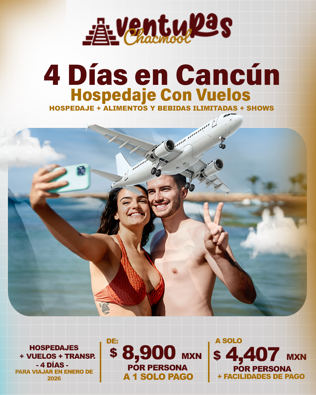 hotel-img