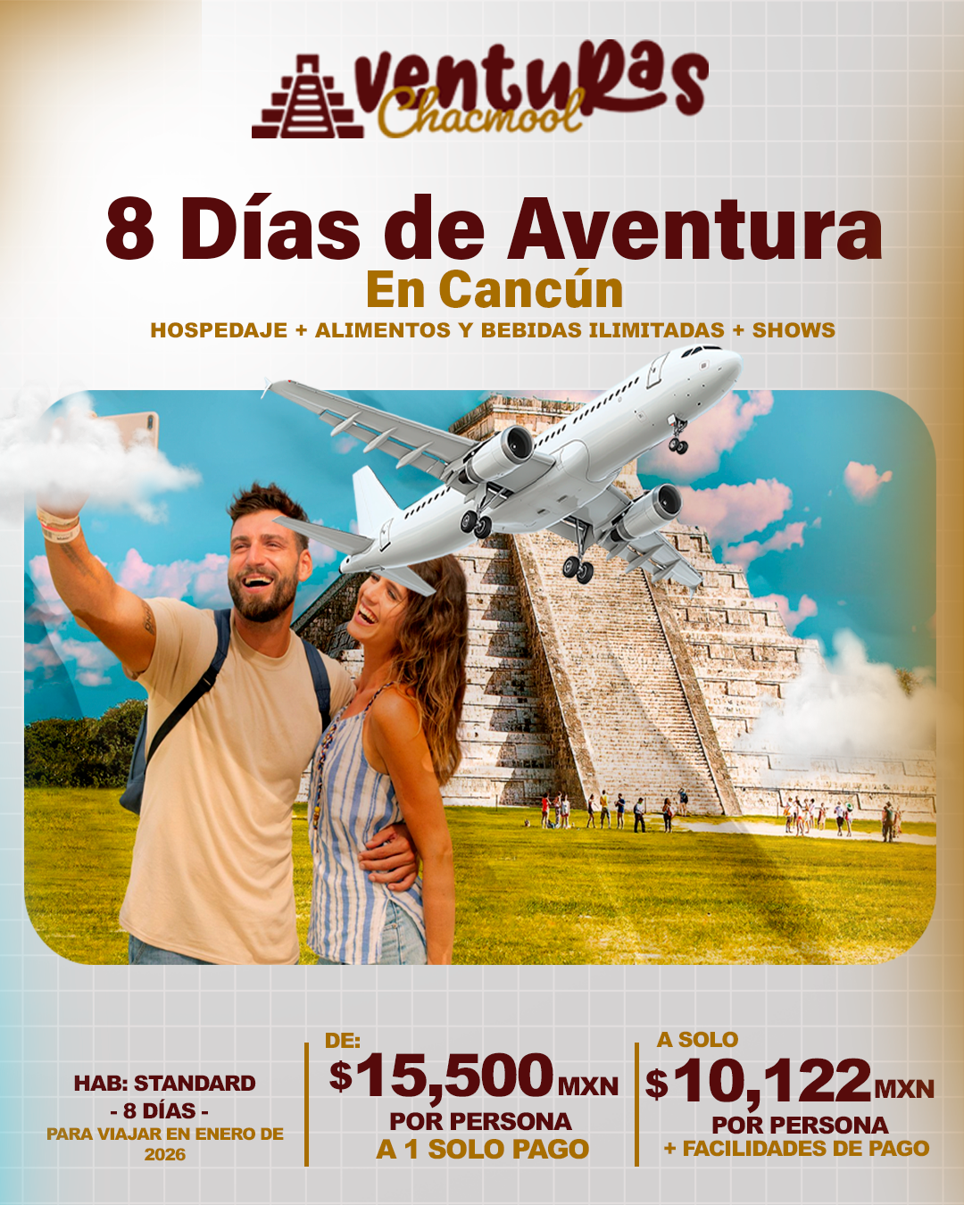 hotel-img