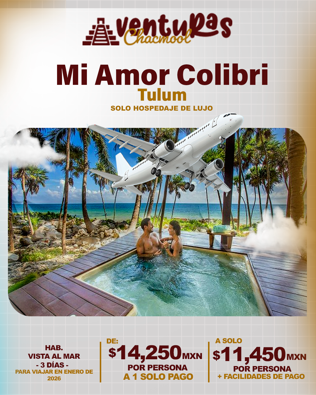 hotel-img