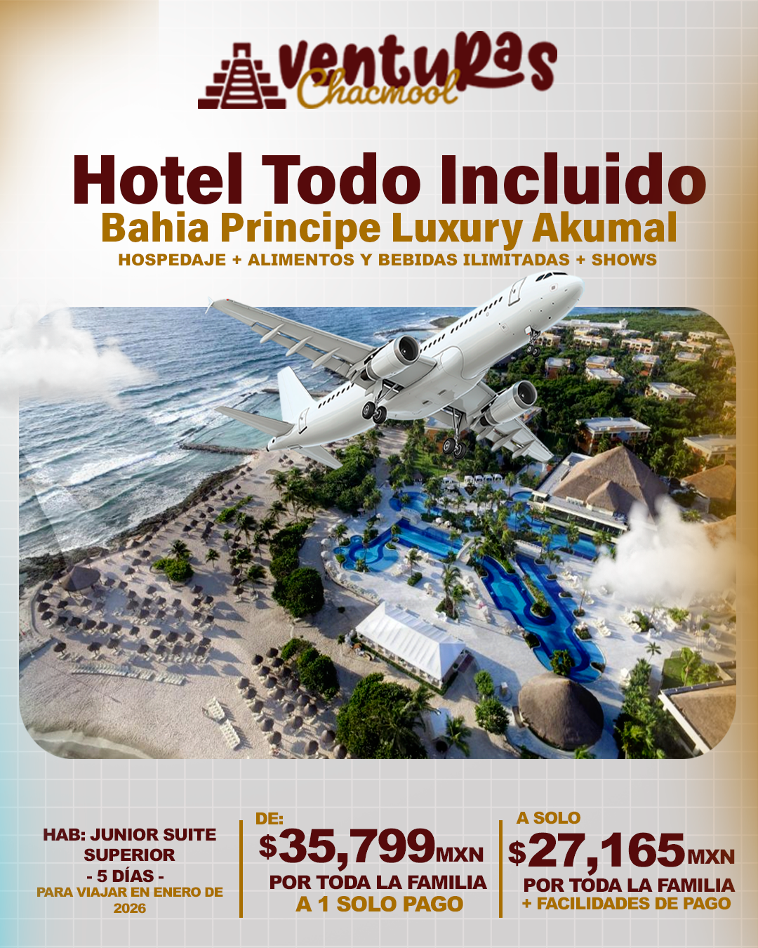 hotel-img