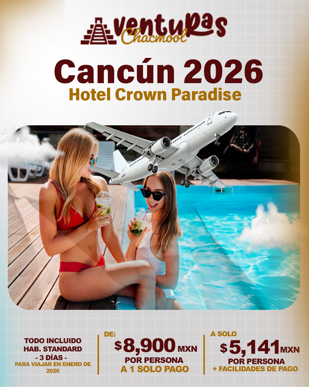 hotel-img