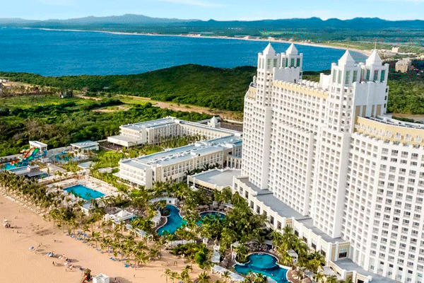 hotel-img