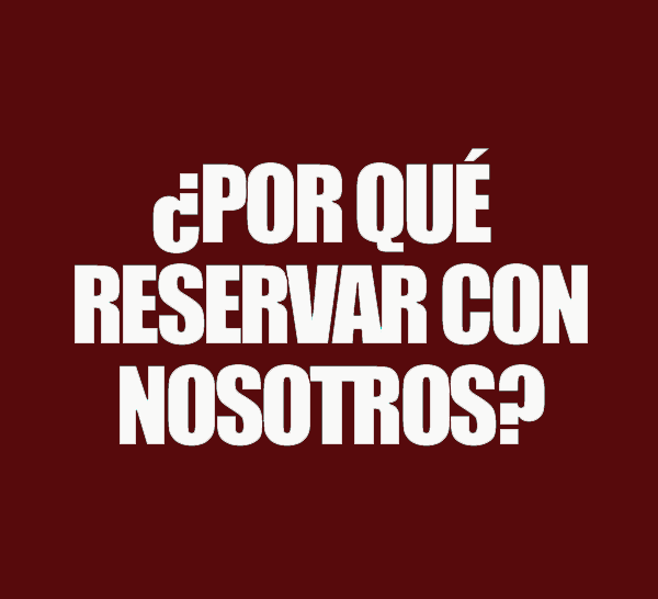 about-img
